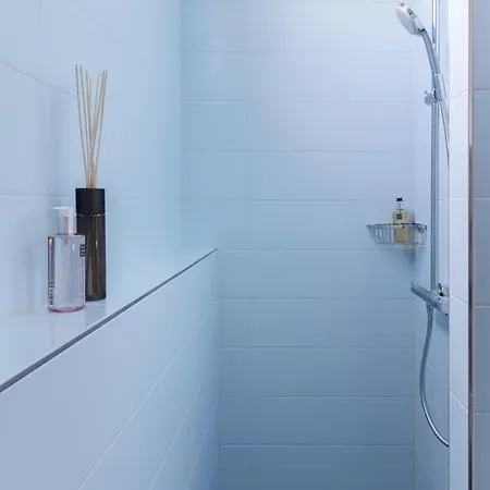 2l Hof Holland * Noordwijk