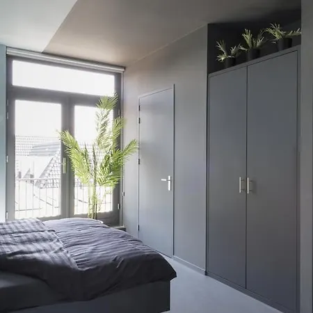 2l Hof Holland Noordwijk