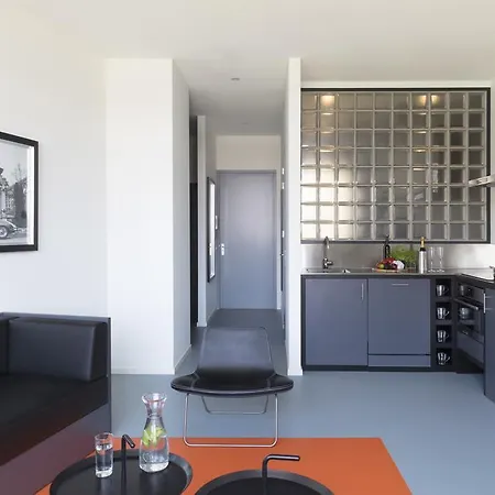 2l Hof Holland * Noordwijk