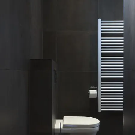 2l Hof Holland Apartamento Noordwijk