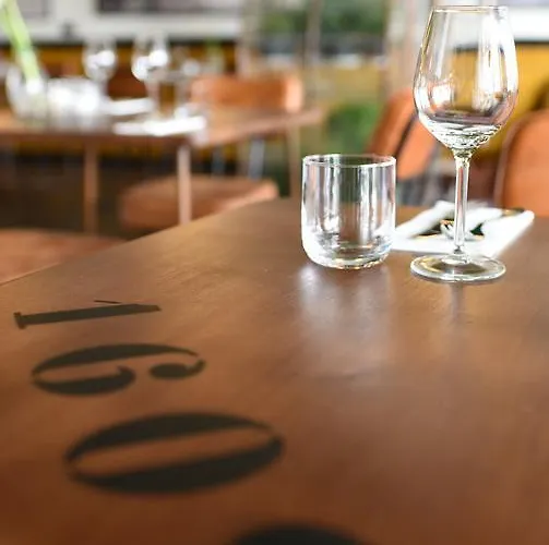 2l Hof Holland Noordwijk