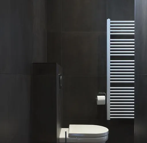 2l Hof Holland Apartamento Noordwijk