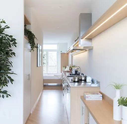 2l Hof Holland Noordwijk